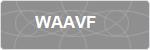 WAAVF
