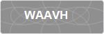WAAVH