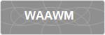 WAAWM