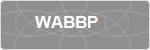 WABBP
