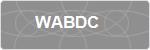 WABDC