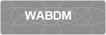 WABDM