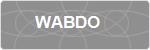 WABDO