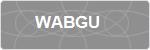WABGU