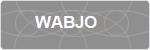 WABJO