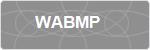 WABMP