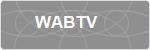 WABTV