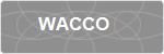 WACCO