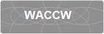 WACCW