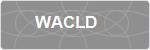 WACLD