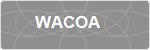 WACOA