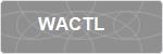 WACTL