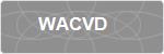 WACVD