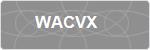 WACVX