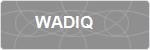 WADIQ