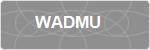 WADMU