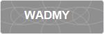 WADMY