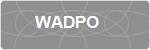 WADPO