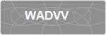 WADVV
