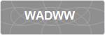 WADWW