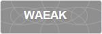 WAEAK