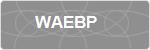 WAEBP