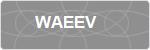 WAEEV