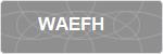 WAEFH