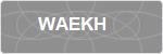 WAEKH
