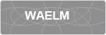WAELM