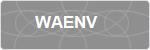 WAENV