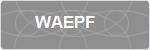 WAEPF