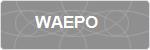 WAEPO