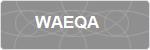 WAEQA