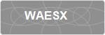 WAESX