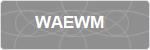 WAEWM