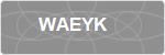 WAEYK