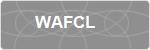 WAFCL