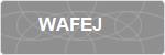 WAFEJ