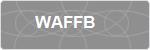 WAFFB