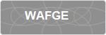 WAFGE