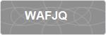 WAFJQ