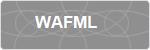 WAFML