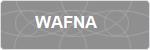 WAFNA