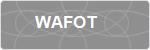WAFOT