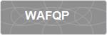 WAFQP