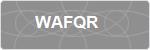 WAFQR