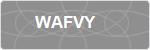 WAFVY