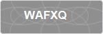 WAFXQ