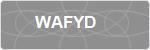 WAFYD